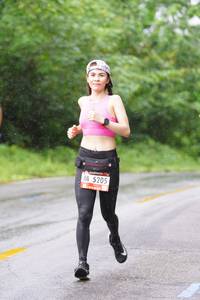 BIB: 5205
                            <button type="button" onclick="openModal(5720069)" class="btn btn-primary btn-sm float-right btn-popup" data-toggle="modal" data-target=".modal-high-quality">
                        <i class="fas fa-shopping-cart"></i> Add to Cart
                    </button>
                                            <button type="button" onclick="isThisMe(5720069, true)" class="btn btn-success btn-sm float-right btn-popup btn-isme hidden" data-toggle="tooltip" data-placement="bottom" title="นี่คือรูปของคุณใช่ไหม คลิกที่นี่เพื่อเอาเข้าอัลบั้ม">
                        <i class="fas fa-plus"></i> Add to album
                    </button>
                    <button type="button" onclick="isThisMe(5720069, false)" class="btn btn-warning btn-sm float-right btn-popup btn-isnotme hidden">
                        <i class="fas fa-ban"></i> Remove from album
                    </button>