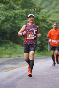 BIB: 5890
                            <button type="button" onclick="openModal(5728519)" class="btn btn-primary btn-sm float-right btn-popup" data-toggle="modal" data-target=".modal-high-quality">
                        <i class="fas fa-shopping-cart"></i> Add to Cart
                    </button>
                                            <button type="button" onclick="isThisMe(5728519, true)" class="btn btn-success btn-sm float-right btn-popup btn-isme hidden" data-toggle="tooltip" data-placement="bottom" title="นี่คือรูปของคุณใช่ไหม คลิกที่นี่เพื่อเอาเข้าอัลบั้ม">
                        <i class="fas fa-plus"></i> Add to album
                    </button>
                    <button type="button" onclick="isThisMe(5728519, false)" class="btn btn-warning btn-sm float-right btn-popup btn-isnotme hidden">
                        <i class="fas fa-ban"></i> Remove from album
                    </button>