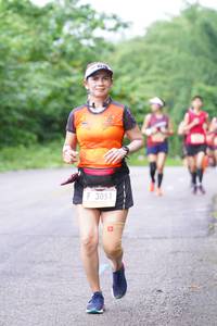 BIB: 3051
                            <button type="button" onclick="openModal(5726617)" class="btn btn-primary btn-sm float-right btn-popup" data-toggle="modal" data-target=".modal-high-quality">
                        <i class="fas fa-shopping-cart"></i> Add to Cart
                    </button>
                                            <button type="button" onclick="isThisMe(5726617, true)" class="btn btn-success btn-sm float-right btn-popup btn-isme hidden" data-toggle="tooltip" data-placement="bottom" title="นี่คือรูปของคุณใช่ไหม คลิกที่นี่เพื่อเอาเข้าอัลบั้ม">
                        <i class="fas fa-plus"></i> Add to album
                    </button>
                    <button type="button" onclick="isThisMe(5726617, false)" class="btn btn-warning btn-sm float-right btn-popup btn-isnotme hidden">
                        <i class="fas fa-ban"></i> Remove from album
                    </button>