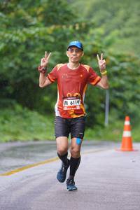 BIB: 6119
                            <button type="button" onclick="openModal(5721560)" class="btn btn-primary btn-sm float-right btn-popup" data-toggle="modal" data-target=".modal-high-quality">
                        <i class="fas fa-shopping-cart"></i> Add to Cart
                    </button>
                                            <button type="button" onclick="isThisMe(5721560, true)" class="btn btn-success btn-sm float-right btn-popup btn-isme hidden" data-toggle="tooltip" data-placement="bottom" title="นี่คือรูปของคุณใช่ไหม คลิกที่นี่เพื่อเอาเข้าอัลบั้ม">
                        <i class="fas fa-plus"></i> Add to album
                    </button>
                    <button type="button" onclick="isThisMe(5721560, false)" class="btn btn-warning btn-sm float-right btn-popup btn-isnotme hidden">
                        <i class="fas fa-ban"></i> Remove from album
                    </button>