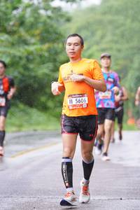 BIB: 5606
                            <button type="button" onclick="openModal(5732531)" class="btn btn-primary btn-sm float-right btn-popup" data-toggle="modal" data-target=".modal-high-quality">
                        <i class="fas fa-shopping-cart"></i> Add to Cart
                    </button>
                                            <button type="button" onclick="isThisMe(5732531, true)" class="btn btn-success btn-sm float-right btn-popup btn-isme hidden" data-toggle="tooltip" data-placement="bottom" title="นี่คือรูปของคุณใช่ไหม คลิกที่นี่เพื่อเอาเข้าอัลบั้ม">
                        <i class="fas fa-plus"></i> Add to album
                    </button>
                    <button type="button" onclick="isThisMe(5732531, false)" class="btn btn-warning btn-sm float-right btn-popup btn-isnotme hidden">
                        <i class="fas fa-ban"></i> Remove from album
                    </button>