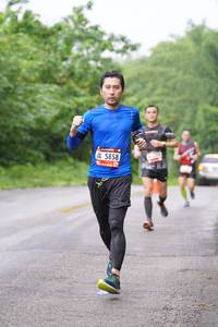 BIB: 5858
                            <button type="button" onclick="openModal(5700319)" class="btn btn-primary btn-sm float-right btn-popup" data-toggle="modal" data-target=".modal-high-quality">
                        <i class="fas fa-shopping-cart"></i> Add to Cart
                    </button>
                                            <button type="button" onclick="isThisMe(5700319, true)" class="btn btn-success btn-sm float-right btn-popup btn-isme hidden" data-toggle="tooltip" data-placement="bottom" title="นี่คือรูปของคุณใช่ไหม คลิกที่นี่เพื่อเอาเข้าอัลบั้ม">
                        <i class="fas fa-plus"></i> Add to album
                    </button>
                    <button type="button" onclick="isThisMe(5700319, false)" class="btn btn-warning btn-sm float-right btn-popup btn-isnotme hidden">
                        <i class="fas fa-ban"></i> Remove from album
                    </button>