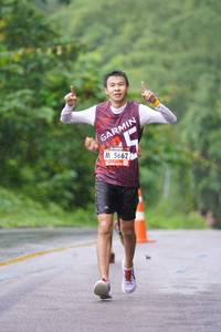 BIB: 5662
                            <button type="button" onclick="openModal(5724090)" class="btn btn-primary btn-sm float-right btn-popup" data-toggle="modal" data-target=".modal-high-quality">
                        <i class="fas fa-shopping-cart"></i> Add to Cart
                    </button>
                                            <button type="button" onclick="isThisMe(5724090, true)" class="btn btn-success btn-sm float-right btn-popup btn-isme hidden" data-toggle="tooltip" data-placement="bottom" title="นี่คือรูปของคุณใช่ไหม คลิกที่นี่เพื่อเอาเข้าอัลบั้ม">
                        <i class="fas fa-plus"></i> Add to album
                    </button>
                    <button type="button" onclick="isThisMe(5724090, false)" class="btn btn-warning btn-sm float-right btn-popup btn-isnotme hidden">
                        <i class="fas fa-ban"></i> Remove from album
                    </button>