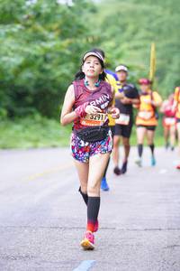 BIB: 3291
                            <button type="button" onclick="openModal(5726305)" class="btn btn-primary btn-sm float-right btn-popup" data-toggle="modal" data-target=".modal-high-quality">
                        <i class="fas fa-shopping-cart"></i> Add to Cart
                    </button>
                                            <button type="button" onclick="isThisMe(5726305, true)" class="btn btn-success btn-sm float-right btn-popup btn-isme hidden" data-toggle="tooltip" data-placement="bottom" title="นี่คือรูปของคุณใช่ไหม คลิกที่นี่เพื่อเอาเข้าอัลบั้ม">
                        <i class="fas fa-plus"></i> Add to album
                    </button>
                    <button type="button" onclick="isThisMe(5726305, false)" class="btn btn-warning btn-sm float-right btn-popup btn-isnotme hidden">
                        <i class="fas fa-ban"></i> Remove from album
                    </button>