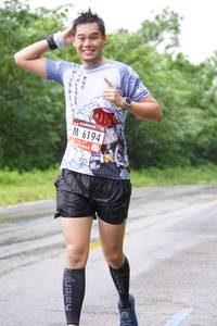 BIB: 6194
                            <button type="button" onclick="openModal(5732177)" class="btn btn-primary btn-sm float-right btn-popup" data-toggle="modal" data-target=".modal-high-quality">
                        <i class="fas fa-shopping-cart"></i> Add to Cart
                    </button>
                                            <button type="button" onclick="isThisMe(5732177, true)" class="btn btn-success btn-sm float-right btn-popup btn-isme hidden" data-toggle="tooltip" data-placement="bottom" title="นี่คือรูปของคุณใช่ไหม คลิกที่นี่เพื่อเอาเข้าอัลบั้ม">
                        <i class="fas fa-plus"></i> Add to album
                    </button>
                    <button type="button" onclick="isThisMe(5732177, false)" class="btn btn-warning btn-sm float-right btn-popup btn-isnotme hidden">
                        <i class="fas fa-ban"></i> Remove from album
                    </button>