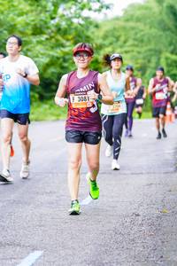 BIB: 3081, 3204
                            <button type="button" onclick="openModal(5709718)" class="btn btn-primary btn-sm float-right btn-popup" data-toggle="modal" data-target=".modal-high-quality">
                        <i class="fas fa-shopping-cart"></i> Add to Cart
                    </button>
                                            <button type="button" onclick="isThisMe(5709718, true)" class="btn btn-success btn-sm float-right btn-popup btn-isme hidden" data-toggle="tooltip" data-placement="bottom" title="นี่คือรูปของคุณใช่ไหม คลิกที่นี่เพื่อเอาเข้าอัลบั้ม">
                        <i class="fas fa-plus"></i> Add to album
                    </button>
                    <button type="button" onclick="isThisMe(5709718, false)" class="btn btn-warning btn-sm float-right btn-popup btn-isnotme hidden">
                        <i class="fas fa-ban"></i> Remove from album
                    </button>