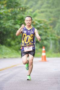 BIB: 5987
                            <button type="button" onclick="openModal(5702383)" class="btn btn-primary btn-sm float-right btn-popup" data-toggle="modal" data-target=".modal-high-quality">
                        <i class="fas fa-shopping-cart"></i> Add to Cart
                    </button>
                                            <button type="button" onclick="isThisMe(5702383, true)" class="btn btn-success btn-sm float-right btn-popup btn-isme hidden" data-toggle="tooltip" data-placement="bottom" title="นี่คือรูปของคุณใช่ไหม คลิกที่นี่เพื่อเอาเข้าอัลบั้ม">
                        <i class="fas fa-plus"></i> Add to album
                    </button>
                    <button type="button" onclick="isThisMe(5702383, false)" class="btn btn-warning btn-sm float-right btn-popup btn-isnotme hidden">
                        <i class="fas fa-ban"></i> Remove from album
                    </button>