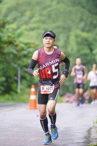 BIB: 6023
                            <button type="button" onclick="openModal(5720841)" class="btn btn-primary btn-sm float-right btn-popup" data-toggle="modal" data-target=".modal-high-quality">
                        <i class="fas fa-shopping-cart"></i> Add to Cart
                    </button>
                                            <button type="button" onclick="isThisMe(5720841, true)" class="btn btn-success btn-sm float-right btn-popup btn-isme hidden" data-toggle="tooltip" data-placement="bottom" title="นี่คือรูปของคุณใช่ไหม คลิกที่นี่เพื่อเอาเข้าอัลบั้ม">
                        <i class="fas fa-plus"></i> Add to album
                    </button>
                    <button type="button" onclick="isThisMe(5720841, false)" class="btn btn-warning btn-sm float-right btn-popup btn-isnotme hidden">
                        <i class="fas fa-ban"></i> Remove from album
                    </button>