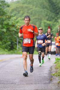 BIB: 5927
                            <button type="button" onclick="openModal(5700635)" class="btn btn-primary btn-sm float-right btn-popup" data-toggle="modal" data-target=".modal-high-quality">
                        <i class="fas fa-shopping-cart"></i> Add to Cart
                    </button>
                                            <button type="button" onclick="isThisMe(5700635, true)" class="btn btn-success btn-sm float-right btn-popup btn-isme hidden" data-toggle="tooltip" data-placement="bottom" title="นี่คือรูปของคุณใช่ไหม คลิกที่นี่เพื่อเอาเข้าอัลบั้ม">
                        <i class="fas fa-plus"></i> Add to album
                    </button>
                    <button type="button" onclick="isThisMe(5700635, false)" class="btn btn-warning btn-sm float-right btn-popup btn-isnotme hidden">
                        <i class="fas fa-ban"></i> Remove from album
                    </button>