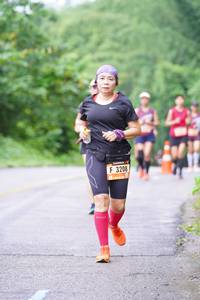 BIB: 3208, , 
                            <button type="button" onclick="openModal(5726575)" class="btn btn-primary btn-sm float-right btn-popup" data-toggle="modal" data-target=".modal-high-quality">
                        <i class="fas fa-shopping-cart"></i> Add to Cart
                    </button>
                                            <button type="button" onclick="isThisMe(5726575, true)" class="btn btn-success btn-sm float-right btn-popup btn-isme hidden" data-toggle="tooltip" data-placement="bottom" title="นี่คือรูปของคุณใช่ไหม คลิกที่นี่เพื่อเอาเข้าอัลบั้ม">
                        <i class="fas fa-plus"></i> Add to album
                    </button>
                    <button type="button" onclick="isThisMe(5726575, false)" class="btn btn-warning btn-sm float-right btn-popup btn-isnotme hidden">
                        <i class="fas fa-ban"></i> Remove from album
                    </button>