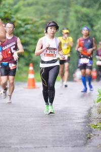 BIB: 7115
                            <button type="button" onclick="openModal(5712546)" class="btn btn-primary btn-sm float-right btn-popup" data-toggle="modal" data-target=".modal-high-quality">
                        <i class="fas fa-shopping-cart"></i> Add to Cart
                    </button>
                                            <button type="button" onclick="isThisMe(5712546, true)" class="btn btn-success btn-sm float-right btn-popup btn-isme hidden" data-toggle="tooltip" data-placement="bottom" title="นี่คือรูปของคุณใช่ไหม คลิกที่นี่เพื่อเอาเข้าอัลบั้ม">
                        <i class="fas fa-plus"></i> Add to album
                    </button>
                    <button type="button" onclick="isThisMe(5712546, false)" class="btn btn-warning btn-sm float-right btn-popup btn-isnotme hidden">
                        <i class="fas fa-ban"></i> Remove from album
                    </button>