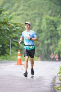 BIB: 
                            <button type="button" onclick="openModal(5729471)" class="btn btn-primary btn-sm float-right btn-popup" data-toggle="modal" data-target=".modal-high-quality">
                        <i class="fas fa-shopping-cart"></i> Add to Cart
                    </button>
                                            <button type="button" onclick="isThisMe(5729471, true)" class="btn btn-success btn-sm float-right btn-popup btn-isme hidden" data-toggle="tooltip" data-placement="bottom" title="นี่คือรูปของคุณใช่ไหม คลิกที่นี่เพื่อเอาเข้าอัลบั้ม">
                        <i class="fas fa-plus"></i> Add to album
                    </button>
                    <button type="button" onclick="isThisMe(5729471, false)" class="btn btn-warning btn-sm float-right btn-popup btn-isnotme hidden">
                        <i class="fas fa-ban"></i> Remove from album
                    </button>