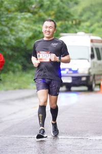 BIB: 5757
                            <button type="button" onclick="openModal(5740522)" class="btn btn-primary btn-sm float-right btn-popup" data-toggle="modal" data-target=".modal-high-quality">
                        <i class="fas fa-shopping-cart"></i> Add to Cart
                    </button>
                                            <button type="button" onclick="isThisMe(5740522, true)" class="btn btn-success btn-sm float-right btn-popup btn-isme hidden" data-toggle="tooltip" data-placement="bottom" title="นี่คือรูปของคุณใช่ไหม คลิกที่นี่เพื่อเอาเข้าอัลบั้ม">
                        <i class="fas fa-plus"></i> Add to album
                    </button>
                    <button type="button" onclick="isThisMe(5740522, false)" class="btn btn-warning btn-sm float-right btn-popup btn-isnotme hidden">
                        <i class="fas fa-ban"></i> Remove from album
                    </button>