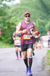 BIB: 1676
                            <button type="button" onclick="openModal(5731406)" class="btn btn-primary btn-sm float-right btn-popup" data-toggle="modal" data-target=".modal-high-quality">
                        <i class="fas fa-shopping-cart"></i> Add to Cart
                    </button>
                                            <button type="button" onclick="isThisMe(5731406, true)" class="btn btn-success btn-sm float-right btn-popup btn-isme hidden" data-toggle="tooltip" data-placement="bottom" title="นี่คือรูปของคุณใช่ไหม คลิกที่นี่เพื่อเอาเข้าอัลบั้ม">
                        <i class="fas fa-plus"></i> Add to album
                    </button>
                    <button type="button" onclick="isThisMe(5731406, false)" class="btn btn-warning btn-sm float-right btn-popup btn-isnotme hidden">
                        <i class="fas fa-ban"></i> Remove from album
                    </button>