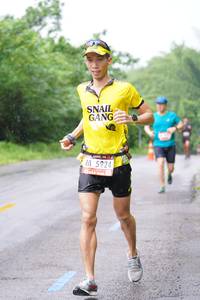 BIB: 5924
                            <button type="button" onclick="openModal(5712630)" class="btn btn-primary btn-sm float-right btn-popup" data-toggle="modal" data-target=".modal-high-quality">
                        <i class="fas fa-shopping-cart"></i> Add to Cart
                    </button>
                                            <button type="button" onclick="isThisMe(5712630, true)" class="btn btn-success btn-sm float-right btn-popup btn-isme hidden" data-toggle="tooltip" data-placement="bottom" title="นี่คือรูปของคุณใช่ไหม คลิกที่นี่เพื่อเอาเข้าอัลบั้ม">
                        <i class="fas fa-plus"></i> Add to album
                    </button>
                    <button type="button" onclick="isThisMe(5712630, false)" class="btn btn-warning btn-sm float-right btn-popup btn-isnotme hidden">
                        <i class="fas fa-ban"></i> Remove from album
                    </button>