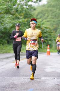 BIB: 7148, 6005
                            <button type="button" onclick="openModal(5735648)" class="btn btn-primary btn-sm float-right btn-popup" data-toggle="modal" data-target=".modal-high-quality">
                        <i class="fas fa-shopping-cart"></i> Add to Cart
                    </button>
                                            <button type="button" onclick="isThisMe(5735648, true)" class="btn btn-success btn-sm float-right btn-popup btn-isme hidden" data-toggle="tooltip" data-placement="bottom" title="นี่คือรูปของคุณใช่ไหม คลิกที่นี่เพื่อเอาเข้าอัลบั้ม">
                        <i class="fas fa-plus"></i> Add to album
                    </button>
                    <button type="button" onclick="isThisMe(5735648, false)" class="btn btn-warning btn-sm float-right btn-popup btn-isnotme hidden">
                        <i class="fas fa-ban"></i> Remove from album
                    </button>