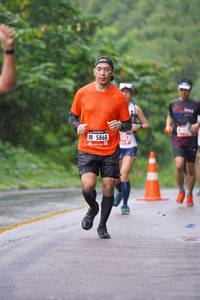 BIB: 5868
                            <button type="button" onclick="openModal(5728518)" class="btn btn-primary btn-sm float-right btn-popup" data-toggle="modal" data-target=".modal-high-quality">
                        <i class="fas fa-shopping-cart"></i> Add to Cart
                    </button>
                                            <button type="button" onclick="isThisMe(5728518, true)" class="btn btn-success btn-sm float-right btn-popup btn-isme hidden" data-toggle="tooltip" data-placement="bottom" title="นี่คือรูปของคุณใช่ไหม คลิกที่นี่เพื่อเอาเข้าอัลบั้ม">
                        <i class="fas fa-plus"></i> Add to album
                    </button>
                    <button type="button" onclick="isThisMe(5728518, false)" class="btn btn-warning btn-sm float-right btn-popup btn-isnotme hidden">
                        <i class="fas fa-ban"></i> Remove from album
                    </button>