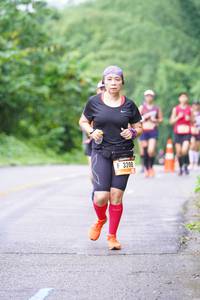 BIB: 3208, , 
                            <button type="button" onclick="openModal(5726547)" class="btn btn-primary btn-sm float-right btn-popup" data-toggle="modal" data-target=".modal-high-quality">
                        <i class="fas fa-shopping-cart"></i> Add to Cart
                    </button>
                                            <button type="button" onclick="isThisMe(5726547, true)" class="btn btn-success btn-sm float-right btn-popup btn-isme hidden" data-toggle="tooltip" data-placement="bottom" title="นี่คือรูปของคุณใช่ไหม คลิกที่นี่เพื่อเอาเข้าอัลบั้ม">
                        <i class="fas fa-plus"></i> Add to album
                    </button>
                    <button type="button" onclick="isThisMe(5726547, false)" class="btn btn-warning btn-sm float-right btn-popup btn-isnotme hidden">
                        <i class="fas fa-ban"></i> Remove from album
                    </button>