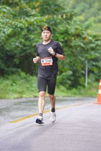 BIB: 5162, 
                            <button type="button" onclick="openModal(5714352)" class="btn btn-primary btn-sm float-right btn-popup" data-toggle="modal" data-target=".modal-high-quality">
                        <i class="fas fa-shopping-cart"></i> Add to Cart
                    </button>
                                            <button type="button" onclick="isThisMe(5714352, true)" class="btn btn-success btn-sm float-right btn-popup btn-isme hidden" data-toggle="tooltip" data-placement="bottom" title="นี่คือรูปของคุณใช่ไหม คลิกที่นี่เพื่อเอาเข้าอัลบั้ม">
                        <i class="fas fa-plus"></i> Add to album
                    </button>
                    <button type="button" onclick="isThisMe(5714352, false)" class="btn btn-warning btn-sm float-right btn-popup btn-isnotme hidden">
                        <i class="fas fa-ban"></i> Remove from album
                    </button>