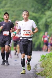 BIB: 5219
                            <button type="button" onclick="openModal(5721685)" class="btn btn-primary btn-sm float-right btn-popup" data-toggle="modal" data-target=".modal-high-quality">
                        <i class="fas fa-shopping-cart"></i> Add to Cart
                    </button>
                                            <button type="button" onclick="isThisMe(5721685, true)" class="btn btn-success btn-sm float-right btn-popup btn-isme hidden" data-toggle="tooltip" data-placement="bottom" title="นี่คือรูปของคุณใช่ไหม คลิกที่นี่เพื่อเอาเข้าอัลบั้ม">
                        <i class="fas fa-plus"></i> Add to album
                    </button>
                    <button type="button" onclick="isThisMe(5721685, false)" class="btn btn-warning btn-sm float-right btn-popup btn-isnotme hidden">
                        <i class="fas fa-ban"></i> Remove from album
                    </button>