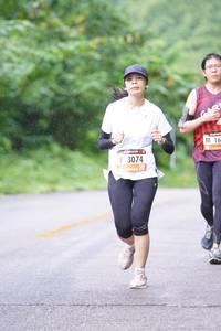 BIB: 3074
                            <button type="button" onclick="openModal(5733157)" class="btn btn-primary btn-sm float-right btn-popup" data-toggle="modal" data-target=".modal-high-quality">
                        <i class="fas fa-shopping-cart"></i> Add to Cart
                    </button>
                                            <button type="button" onclick="isThisMe(5733157, true)" class="btn btn-success btn-sm float-right btn-popup btn-isme hidden" data-toggle="tooltip" data-placement="bottom" title="นี่คือรูปของคุณใช่ไหม คลิกที่นี่เพื่อเอาเข้าอัลบั้ม">
                        <i class="fas fa-plus"></i> Add to album
                    </button>
                    <button type="button" onclick="isThisMe(5733157, false)" class="btn btn-warning btn-sm float-right btn-popup btn-isnotme hidden">
                        <i class="fas fa-ban"></i> Remove from album
                    </button>