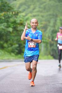 BIB: 5793
                            <button type="button" onclick="openModal(5710328)" class="btn btn-primary btn-sm float-right btn-popup" data-toggle="modal" data-target=".modal-high-quality">
                        <i class="fas fa-shopping-cart"></i> Add to Cart
                    </button>
                                            <button type="button" onclick="isThisMe(5710328, true)" class="btn btn-success btn-sm float-right btn-popup btn-isme hidden" data-toggle="tooltip" data-placement="bottom" title="นี่คือรูปของคุณใช่ไหม คลิกที่นี่เพื่อเอาเข้าอัลบั้ม">
                        <i class="fas fa-plus"></i> Add to album
                    </button>
                    <button type="button" onclick="isThisMe(5710328, false)" class="btn btn-warning btn-sm float-right btn-popup btn-isnotme hidden">
                        <i class="fas fa-ban"></i> Remove from album
                    </button>