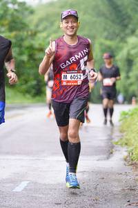 BIB: 6052
                            <button type="button" onclick="openModal(5736926)" class="btn btn-primary btn-sm float-right btn-popup" data-toggle="modal" data-target=".modal-high-quality">
                        <i class="fas fa-shopping-cart"></i> Add to Cart
                    </button>
                                            <button type="button" onclick="isThisMe(5736926, true)" class="btn btn-success btn-sm float-right btn-popup btn-isme hidden" data-toggle="tooltip" data-placement="bottom" title="นี่คือรูปของคุณใช่ไหม คลิกที่นี่เพื่อเอาเข้าอัลบั้ม">
                        <i class="fas fa-plus"></i> Add to album
                    </button>
                    <button type="button" onclick="isThisMe(5736926, false)" class="btn btn-warning btn-sm float-right btn-popup btn-isnotme hidden">
                        <i class="fas fa-ban"></i> Remove from album
                    </button>