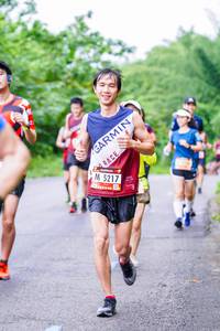 BIB: 5217
                            <button type="button" onclick="openModal(5712908)" class="btn btn-primary btn-sm float-right btn-popup" data-toggle="modal" data-target=".modal-high-quality">
                        <i class="fas fa-shopping-cart"></i> Add to Cart
                    </button>
                                            <button type="button" onclick="isThisMe(5712908, true)" class="btn btn-success btn-sm float-right btn-popup btn-isme hidden" data-toggle="tooltip" data-placement="bottom" title="นี่คือรูปของคุณใช่ไหม คลิกที่นี่เพื่อเอาเข้าอัลบั้ม">
                        <i class="fas fa-plus"></i> Add to album
                    </button>
                    <button type="button" onclick="isThisMe(5712908, false)" class="btn btn-warning btn-sm float-right btn-popup btn-isnotme hidden">
                        <i class="fas fa-ban"></i> Remove from album
                    </button>