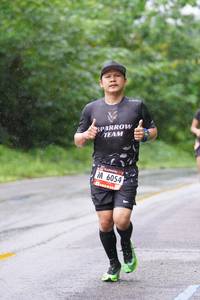 BIB: 6054
                            <button type="button" onclick="openModal(5735035)" class="btn btn-primary btn-sm float-right btn-popup" data-toggle="modal" data-target=".modal-high-quality">
                        <i class="fas fa-shopping-cart"></i> Add to Cart
                    </button>
                                            <button type="button" onclick="isThisMe(5735035, true)" class="btn btn-success btn-sm float-right btn-popup btn-isme hidden" data-toggle="tooltip" data-placement="bottom" title="นี่คือรูปของคุณใช่ไหม คลิกที่นี่เพื่อเอาเข้าอัลบั้ม">
                        <i class="fas fa-plus"></i> Add to album
                    </button>
                    <button type="button" onclick="isThisMe(5735035, false)" class="btn btn-warning btn-sm float-right btn-popup btn-isnotme hidden">
                        <i class="fas fa-ban"></i> Remove from album
                    </button>