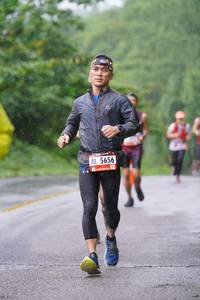 BIB: 5656
                            <button type="button" onclick="openModal(5727708)" class="btn btn-primary btn-sm float-right btn-popup" data-toggle="modal" data-target=".modal-high-quality">
                        <i class="fas fa-shopping-cart"></i> Add to Cart
                    </button>
                                            <button type="button" onclick="isThisMe(5727708, true)" class="btn btn-success btn-sm float-right btn-popup btn-isme hidden" data-toggle="tooltip" data-placement="bottom" title="นี่คือรูปของคุณใช่ไหม คลิกที่นี่เพื่อเอาเข้าอัลบั้ม">
                        <i class="fas fa-plus"></i> Add to album
                    </button>
                    <button type="button" onclick="isThisMe(5727708, false)" class="btn btn-warning btn-sm float-right btn-popup btn-isnotme hidden">
                        <i class="fas fa-ban"></i> Remove from album
                    </button>