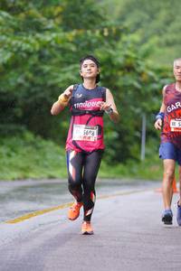 BIB: 5698
                            <button type="button" onclick="openModal(5722687)" class="btn btn-primary btn-sm float-right btn-popup" data-toggle="modal" data-target=".modal-high-quality">
                        <i class="fas fa-shopping-cart"></i> Add to Cart
                    </button>
                                            <button type="button" onclick="isThisMe(5722687, true)" class="btn btn-success btn-sm float-right btn-popup btn-isme hidden" data-toggle="tooltip" data-placement="bottom" title="นี่คือรูปของคุณใช่ไหม คลิกที่นี่เพื่อเอาเข้าอัลบั้ม">
                        <i class="fas fa-plus"></i> Add to album
                    </button>
                    <button type="button" onclick="isThisMe(5722687, false)" class="btn btn-warning btn-sm float-right btn-popup btn-isnotme hidden">
                        <i class="fas fa-ban"></i> Remove from album
                    </button>