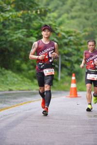 BIB: 6010, 199
                            <button type="button" onclick="openModal(5721857)" class="btn btn-primary btn-sm float-right btn-popup" data-toggle="modal" data-target=".modal-high-quality">
                        <i class="fas fa-shopping-cart"></i> Add to Cart
                    </button>
                                            <button type="button" onclick="isThisMe(5721857, true)" class="btn btn-success btn-sm float-right btn-popup btn-isme hidden" data-toggle="tooltip" data-placement="bottom" title="นี่คือรูปของคุณใช่ไหม คลิกที่นี่เพื่อเอาเข้าอัลบั้ม">
                        <i class="fas fa-plus"></i> Add to album
                    </button>
                    <button type="button" onclick="isThisMe(5721857, false)" class="btn btn-warning btn-sm float-right btn-popup btn-isnotme hidden">
                        <i class="fas fa-ban"></i> Remove from album
                    </button>