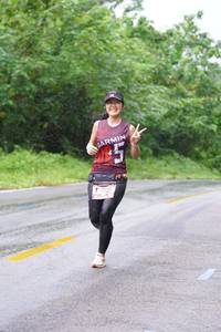 BIB: 735, 
                            <button type="button" onclick="openModal(5719816)" class="btn btn-primary btn-sm float-right btn-popup" data-toggle="modal" data-target=".modal-high-quality">
                        <i class="fas fa-shopping-cart"></i> Add to Cart
                    </button>
                                            <button type="button" onclick="isThisMe(5719816, true)" class="btn btn-success btn-sm float-right btn-popup btn-isme hidden" data-toggle="tooltip" data-placement="bottom" title="นี่คือรูปของคุณใช่ไหม คลิกที่นี่เพื่อเอาเข้าอัลบั้ม">
                        <i class="fas fa-plus"></i> Add to album
                    </button>
                    <button type="button" onclick="isThisMe(5719816, false)" class="btn btn-warning btn-sm float-right btn-popup btn-isnotme hidden">
                        <i class="fas fa-ban"></i> Remove from album
                    </button>