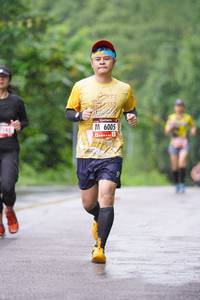 BIB: 6005, 148
                            <button type="button" onclick="openModal(5735629)" class="btn btn-primary btn-sm float-right btn-popup" data-toggle="modal" data-target=".modal-high-quality">
                        <i class="fas fa-shopping-cart"></i> Add to Cart
                    </button>
                                            <button type="button" onclick="isThisMe(5735629, true)" class="btn btn-success btn-sm float-right btn-popup btn-isme hidden" data-toggle="tooltip" data-placement="bottom" title="นี่คือรูปของคุณใช่ไหม คลิกที่นี่เพื่อเอาเข้าอัลบั้ม">
                        <i class="fas fa-plus"></i> Add to album
                    </button>
                    <button type="button" onclick="isThisMe(5735629, false)" class="btn btn-warning btn-sm float-right btn-popup btn-isnotme hidden">
                        <i class="fas fa-ban"></i> Remove from album
                    </button>