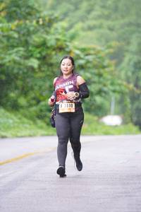 BIB: 3110
                            <button type="button" onclick="openModal(5733943)" class="btn btn-primary btn-sm float-right btn-popup" data-toggle="modal" data-target=".modal-high-quality">
                        <i class="fas fa-shopping-cart"></i> Add to Cart
                    </button>
                                            <button type="button" onclick="isThisMe(5733943, true)" class="btn btn-success btn-sm float-right btn-popup btn-isme hidden" data-toggle="tooltip" data-placement="bottom" title="นี่คือรูปของคุณใช่ไหม คลิกที่นี่เพื่อเอาเข้าอัลบั้ม">
                        <i class="fas fa-plus"></i> Add to album
                    </button>
                    <button type="button" onclick="isThisMe(5733943, false)" class="btn btn-warning btn-sm float-right btn-popup btn-isnotme hidden">
                        <i class="fas fa-ban"></i> Remove from album
                    </button>