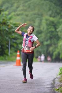 BIB: 
                            <button type="button" onclick="openModal(5728259)" class="btn btn-primary btn-sm float-right btn-popup" data-toggle="modal" data-target=".modal-high-quality">
                        <i class="fas fa-shopping-cart"></i> Add to Cart
                    </button>
                                            <button type="button" onclick="isThisMe(5728259, true)" class="btn btn-success btn-sm float-right btn-popup btn-isme hidden" data-toggle="tooltip" data-placement="bottom" title="นี่คือรูปของคุณใช่ไหม คลิกที่นี่เพื่อเอาเข้าอัลบั้ม">
                        <i class="fas fa-plus"></i> Add to album
                    </button>
                    <button type="button" onclick="isThisMe(5728259, false)" class="btn btn-warning btn-sm float-right btn-popup btn-isnotme hidden">
                        <i class="fas fa-ban"></i> Remove from album
                    </button>