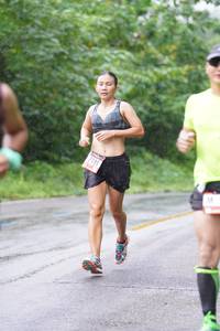 BIB: 7195
                            <button type="button" onclick="openModal(5731744)" class="btn btn-primary btn-sm float-right btn-popup" data-toggle="modal" data-target=".modal-high-quality">
                        <i class="fas fa-shopping-cart"></i> Add to Cart
                    </button>
                                            <button type="button" onclick="isThisMe(5731744, true)" class="btn btn-success btn-sm float-right btn-popup btn-isme hidden" data-toggle="tooltip" data-placement="bottom" title="นี่คือรูปของคุณใช่ไหม คลิกที่นี่เพื่อเอาเข้าอัลบั้ม">
                        <i class="fas fa-plus"></i> Add to album
                    </button>
                    <button type="button" onclick="isThisMe(5731744, false)" class="btn btn-warning btn-sm float-right btn-popup btn-isnotme hidden">
                        <i class="fas fa-ban"></i> Remove from album
                    </button>