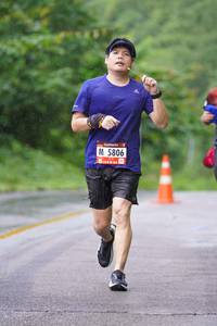 BIB: 5806
                            <button type="button" onclick="openModal(5718264)" class="btn btn-primary btn-sm float-right btn-popup" data-toggle="modal" data-target=".modal-high-quality">
                        <i class="fas fa-shopping-cart"></i> Add to Cart
                    </button>
                                            <button type="button" onclick="isThisMe(5718264, true)" class="btn btn-success btn-sm float-right btn-popup btn-isme hidden" data-toggle="tooltip" data-placement="bottom" title="นี่คือรูปของคุณใช่ไหม คลิกที่นี่เพื่อเอาเข้าอัลบั้ม">
                        <i class="fas fa-plus"></i> Add to album
                    </button>
                    <button type="button" onclick="isThisMe(5718264, false)" class="btn btn-warning btn-sm float-right btn-popup btn-isnotme hidden">
                        <i class="fas fa-ban"></i> Remove from album
                    </button>