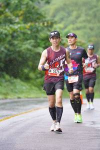 BIB: 5375
                            <button type="button" onclick="openModal(5732189)" class="btn btn-primary btn-sm float-right btn-popup" data-toggle="modal" data-target=".modal-high-quality">
                        <i class="fas fa-shopping-cart"></i> Add to Cart
                    </button>
                                            <button type="button" onclick="isThisMe(5732189, true)" class="btn btn-success btn-sm float-right btn-popup btn-isme hidden" data-toggle="tooltip" data-placement="bottom" title="นี่คือรูปของคุณใช่ไหม คลิกที่นี่เพื่อเอาเข้าอัลบั้ม">
                        <i class="fas fa-plus"></i> Add to album
                    </button>
                    <button type="button" onclick="isThisMe(5732189, false)" class="btn btn-warning btn-sm float-right btn-popup btn-isnotme hidden">
                        <i class="fas fa-ban"></i> Remove from album
                    </button>