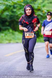 BIB: 3020
                            <button type="button" onclick="openModal(5714248)" class="btn btn-primary btn-sm float-right btn-popup" data-toggle="modal" data-target=".modal-high-quality">
                        <i class="fas fa-shopping-cart"></i> Add to Cart
                    </button>
                                            <button type="button" onclick="isThisMe(5714248, true)" class="btn btn-success btn-sm float-right btn-popup btn-isme hidden" data-toggle="tooltip" data-placement="bottom" title="นี่คือรูปของคุณใช่ไหม คลิกที่นี่เพื่อเอาเข้าอัลบั้ม">
                        <i class="fas fa-plus"></i> Add to album
                    </button>
                    <button type="button" onclick="isThisMe(5714248, false)" class="btn btn-warning btn-sm float-right btn-popup btn-isnotme hidden">
                        <i class="fas fa-ban"></i> Remove from album
                    </button>