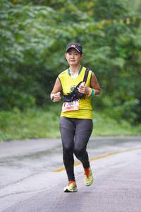 BIB: 
                            <button type="button" onclick="openModal(5735388)" class="btn btn-primary btn-sm float-right btn-popup" data-toggle="modal" data-target=".modal-high-quality">
                        <i class="fas fa-shopping-cart"></i> Add to Cart
                    </button>
                                            <button type="button" onclick="isThisMe(5735388, true)" class="btn btn-success btn-sm float-right btn-popup btn-isme hidden" data-toggle="tooltip" data-placement="bottom" title="นี่คือรูปของคุณใช่ไหม คลิกที่นี่เพื่อเอาเข้าอัลบั้ม">
                        <i class="fas fa-plus"></i> Add to album
                    </button>
                    <button type="button" onclick="isThisMe(5735388, false)" class="btn btn-warning btn-sm float-right btn-popup btn-isnotme hidden">
                        <i class="fas fa-ban"></i> Remove from album
                    </button>