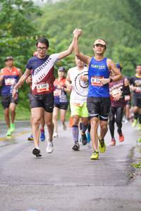 BIB: 5497
                            <button type="button" onclick="openModal(5716376)" class="btn btn-primary btn-sm float-right btn-popup" data-toggle="modal" data-target=".modal-high-quality">
                        <i class="fas fa-shopping-cart"></i> Add to Cart
                    </button>
                                            <button type="button" onclick="isThisMe(5716376, true)" class="btn btn-success btn-sm float-right btn-popup btn-isme hidden" data-toggle="tooltip" data-placement="bottom" title="นี่คือรูปของคุณใช่ไหม คลิกที่นี่เพื่อเอาเข้าอัลบั้ม">
                        <i class="fas fa-plus"></i> Add to album
                    </button>
                    <button type="button" onclick="isThisMe(5716376, false)" class="btn btn-warning btn-sm float-right btn-popup btn-isnotme hidden">
                        <i class="fas fa-ban"></i> Remove from album
                    </button>