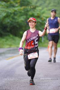 BIB: 7074
                            <button type="button" onclick="openModal(5723306)" class="btn btn-primary btn-sm float-right btn-popup" data-toggle="modal" data-target=".modal-high-quality">
                        <i class="fas fa-shopping-cart"></i> Add to Cart
                    </button>
                                            <button type="button" onclick="isThisMe(5723306, true)" class="btn btn-success btn-sm float-right btn-popup btn-isme hidden" data-toggle="tooltip" data-placement="bottom" title="นี่คือรูปของคุณใช่ไหม คลิกที่นี่เพื่อเอาเข้าอัลบั้ม">
                        <i class="fas fa-plus"></i> Add to album
                    </button>
                    <button type="button" onclick="isThisMe(5723306, false)" class="btn btn-warning btn-sm float-right btn-popup btn-isnotme hidden">
                        <i class="fas fa-ban"></i> Remove from album
                    </button>