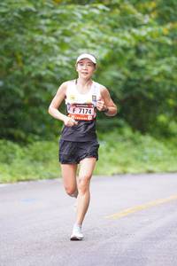 BIB: 7174
                            <button type="button" onclick="openModal(5724723)" class="btn btn-primary btn-sm float-right btn-popup" data-toggle="modal" data-target=".modal-high-quality">
                        <i class="fas fa-shopping-cart"></i> Add to Cart
                    </button>
                                            <button type="button" onclick="isThisMe(5724723, true)" class="btn btn-success btn-sm float-right btn-popup btn-isme hidden" data-toggle="tooltip" data-placement="bottom" title="นี่คือรูปของคุณใช่ไหม คลิกที่นี่เพื่อเอาเข้าอัลบั้ม">
                        <i class="fas fa-plus"></i> Add to album
                    </button>
                    <button type="button" onclick="isThisMe(5724723, false)" class="btn btn-warning btn-sm float-right btn-popup btn-isnotme hidden">
                        <i class="fas fa-ban"></i> Remove from album
                    </button>