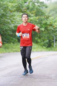 BIB: 5851
                            <button type="button" onclick="openModal(5706284)" class="btn btn-primary btn-sm float-right btn-popup" data-toggle="modal" data-target=".modal-high-quality">
                        <i class="fas fa-shopping-cart"></i> Add to Cart
                    </button>
                                            <button type="button" onclick="isThisMe(5706284, true)" class="btn btn-success btn-sm float-right btn-popup btn-isme hidden" data-toggle="tooltip" data-placement="bottom" title="นี่คือรูปของคุณใช่ไหม คลิกที่นี่เพื่อเอาเข้าอัลบั้ม">
                        <i class="fas fa-plus"></i> Add to album
                    </button>
                    <button type="button" onclick="isThisMe(5706284, false)" class="btn btn-warning btn-sm float-right btn-popup btn-isnotme hidden">
                        <i class="fas fa-ban"></i> Remove from album
                    </button>