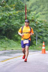 BIB: 
                            <button type="button" onclick="openModal(5737567)" class="btn btn-primary btn-sm float-right btn-popup" data-toggle="modal" data-target=".modal-high-quality">
                        <i class="fas fa-shopping-cart"></i> Add to Cart
                    </button>
                                            <button type="button" onclick="isThisMe(5737567, true)" class="btn btn-success btn-sm float-right btn-popup btn-isme hidden" data-toggle="tooltip" data-placement="bottom" title="นี่คือรูปของคุณใช่ไหม คลิกที่นี่เพื่อเอาเข้าอัลบั้ม">
                        <i class="fas fa-plus"></i> Add to album
                    </button>
                    <button type="button" onclick="isThisMe(5737567, false)" class="btn btn-warning btn-sm float-right btn-popup btn-isnotme hidden">
                        <i class="fas fa-ban"></i> Remove from album
                    </button>