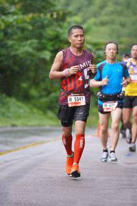 BIB: 5341
                            <button type="button" onclick="openModal(5726242)" class="btn btn-primary btn-sm float-right btn-popup" data-toggle="modal" data-target=".modal-high-quality">
                        <i class="fas fa-shopping-cart"></i> Add to Cart
                    </button>
                                            <button type="button" onclick="isThisMe(5726242, true)" class="btn btn-success btn-sm float-right btn-popup btn-isme hidden" data-toggle="tooltip" data-placement="bottom" title="นี่คือรูปของคุณใช่ไหม คลิกที่นี่เพื่อเอาเข้าอัลบั้ม">
                        <i class="fas fa-plus"></i> Add to album
                    </button>
                    <button type="button" onclick="isThisMe(5726242, false)" class="btn btn-warning btn-sm float-right btn-popup btn-isnotme hidden">
                        <i class="fas fa-ban"></i> Remove from album
                    </button>