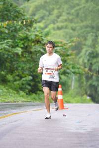 BIB: 5776
                            <button type="button" onclick="openModal(5721564)" class="btn btn-primary btn-sm float-right btn-popup" data-toggle="modal" data-target=".modal-high-quality">
                        <i class="fas fa-shopping-cart"></i> Add to Cart
                    </button>
                                            <button type="button" onclick="isThisMe(5721564, true)" class="btn btn-success btn-sm float-right btn-popup btn-isme hidden" data-toggle="tooltip" data-placement="bottom" title="นี่คือรูปของคุณใช่ไหม คลิกที่นี่เพื่อเอาเข้าอัลบั้ม">
                        <i class="fas fa-plus"></i> Add to album
                    </button>
                    <button type="button" onclick="isThisMe(5721564, false)" class="btn btn-warning btn-sm float-right btn-popup btn-isnotme hidden">
                        <i class="fas fa-ban"></i> Remove from album
                    </button>