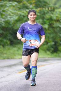 BIB: 5531
                            <button type="button" onclick="openModal(5736291)" class="btn btn-primary btn-sm float-right btn-popup" data-toggle="modal" data-target=".modal-high-quality">
                        <i class="fas fa-shopping-cart"></i> Add to Cart
                    </button>
                                            <button type="button" onclick="isThisMe(5736291, true)" class="btn btn-success btn-sm float-right btn-popup btn-isme hidden" data-toggle="tooltip" data-placement="bottom" title="นี่คือรูปของคุณใช่ไหม คลิกที่นี่เพื่อเอาเข้าอัลบั้ม">
                        <i class="fas fa-plus"></i> Add to album
                    </button>
                    <button type="button" onclick="isThisMe(5736291, false)" class="btn btn-warning btn-sm float-right btn-popup btn-isnotme hidden">
                        <i class="fas fa-ban"></i> Remove from album
                    </button>