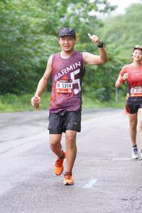 BIB: 5314, 714
                            <button type="button" onclick="openModal(5730170)" class="btn btn-primary btn-sm float-right btn-popup" data-toggle="modal" data-target=".modal-high-quality">
                        <i class="fas fa-shopping-cart"></i> Add to Cart
                    </button>
                                            <button type="button" onclick="isThisMe(5730170, true)" class="btn btn-success btn-sm float-right btn-popup btn-isme hidden" data-toggle="tooltip" data-placement="bottom" title="นี่คือรูปของคุณใช่ไหม คลิกที่นี่เพื่อเอาเข้าอัลบั้ม">
                        <i class="fas fa-plus"></i> Add to album
                    </button>
                    <button type="button" onclick="isThisMe(5730170, false)" class="btn btn-warning btn-sm float-right btn-popup btn-isnotme hidden">
                        <i class="fas fa-ban"></i> Remove from album
                    </button>